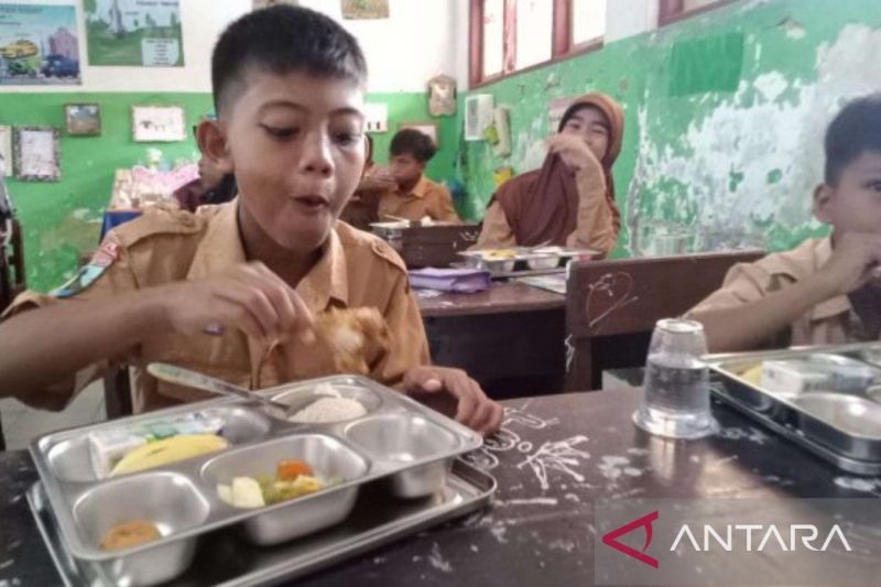 ekonom-paparkan-strategi-program-mbg-dan-ketahanan-fiskal-beriringan