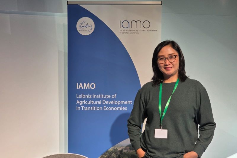 pengamat-unej-sebut-reformasi-energi-harus-dilakukan-di-tengah-krisis