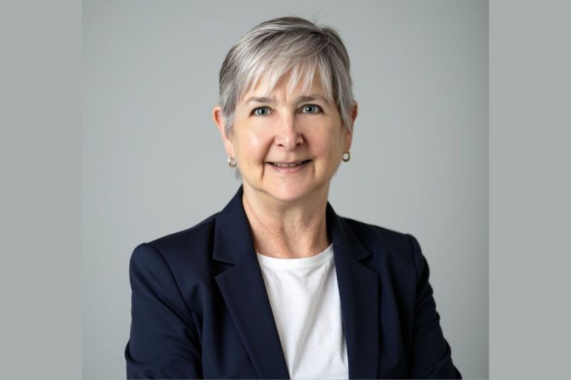 Nancy L. Lewis, MD, MBS, FACP Dinobatkan Sebagai Chief Scientific Officer Baru untuk National Comprehensive Cancer Network