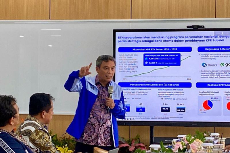 btn-siapkan-bundling-kpr-bisa-dapat-kredit-tambahan-untuk-isi-rumah