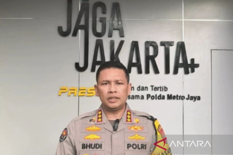 polda-metro-jaya-tangkap-penipu-yang-mengaku-pegawai-kpk
