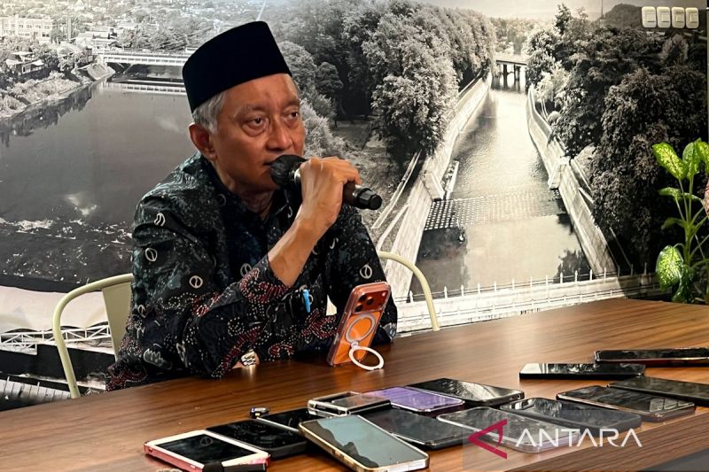 menteri-dody-sebut-serahkan-penentuan-dirjen-ck-dan-sda-ke-presiden