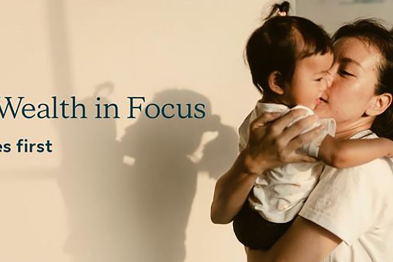 Survei: Perempuan RI dahulukan keluarga ketimbang kesehatan pribadi