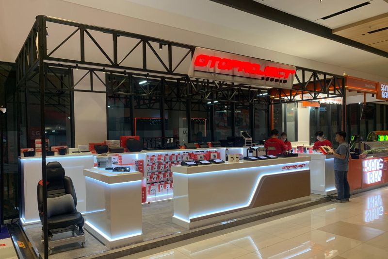 otoproject-group-perluas-layanan-dengan-buka-dua-gerai-baru