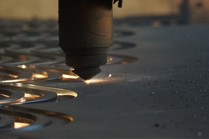 tjsl-palmco-dongkrak-produksi-pandai-besi-kampar-10-kali-lipat