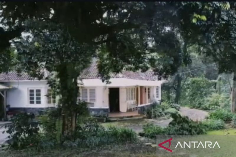 bupati-bogor-ungkap-potensi-wisata-sejarah-dari-jejak-kolonial-puncak