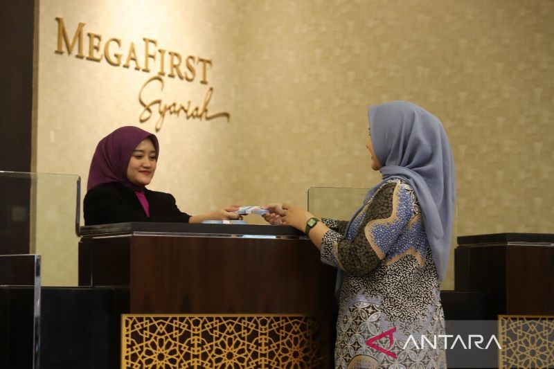 laba-sebelum-pajak-bank-mega-syariah-pada-q1-2026-tumbuh-5167-persen