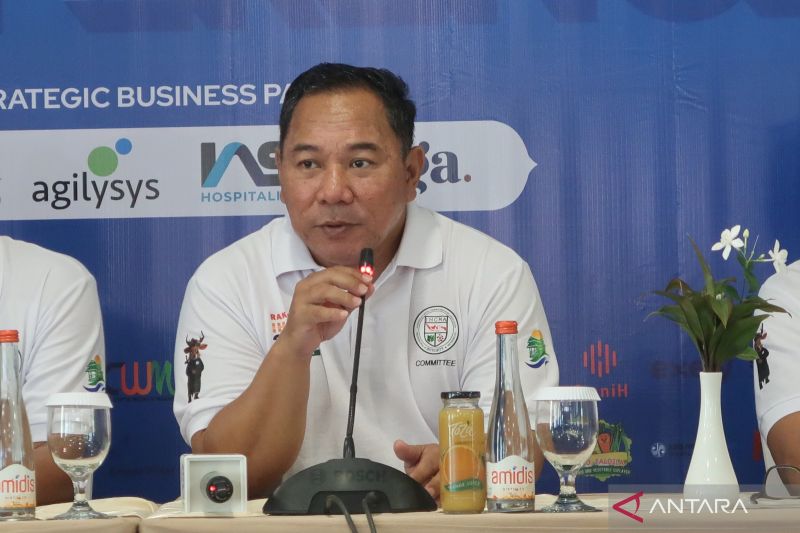 industri-perhotelan-bidik-generasi-alpha-untuk-tingkatkan-okupansi