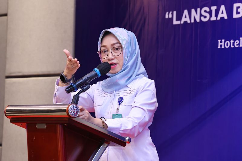 kemnaker-ajak-dunia-usaha-dan-industri-perluas-akses-kerja-lansia