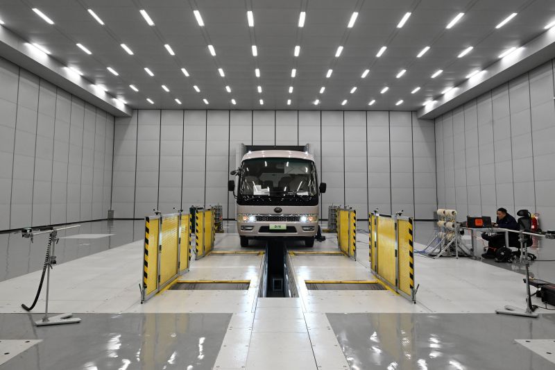 potret-geliat-manufaktur-henan-pusat-industri-penting-di-china-tengah