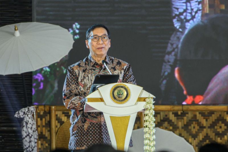 bappenas-tekankan-perencanaan-sistematis-untuk-hadapi-dinamika-global