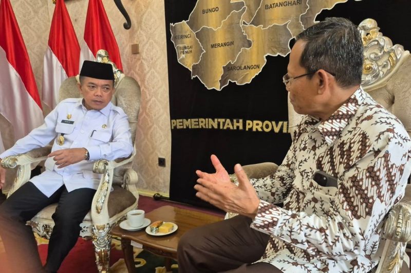 aphi-komitmen-dukung-pencegahan-karhutla-hadapi-el-nino