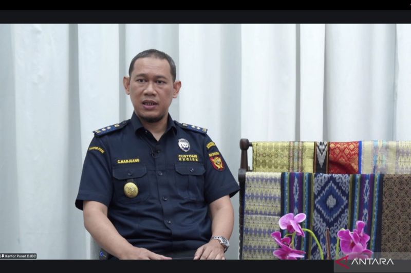 kemarin-aturan-rokok-jamaah-haji-hingga-alternatif-impor-plastik