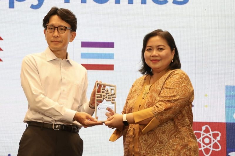 industri-cat-komitmen-hasilkan-produk-bebas-timbal