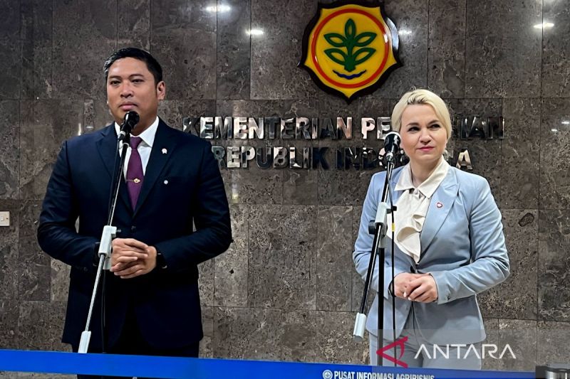 ri-dan-polandia-jajaki-kerja-sama-pertanian-hadapi-dinamika-global