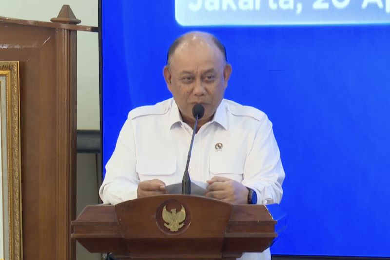 kepala-bgn-indonesia-tempatkan-sdm-sebagai-prioritas-pembangunan