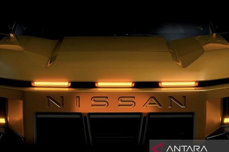 nissan-xterra-baru-dibanderol-di-bawah-rp686-juta