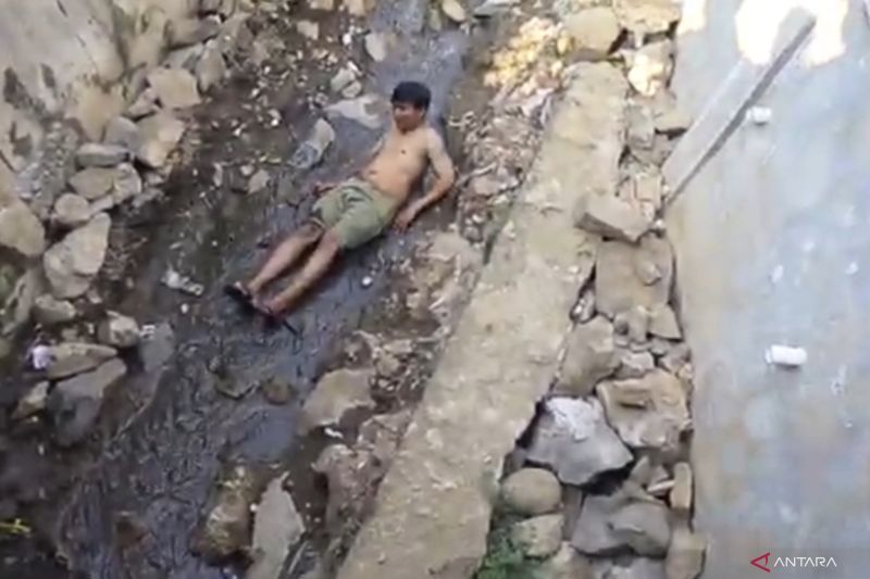 pria-bawa-sabu-tertangkap-warga-di-matraman-jaktim