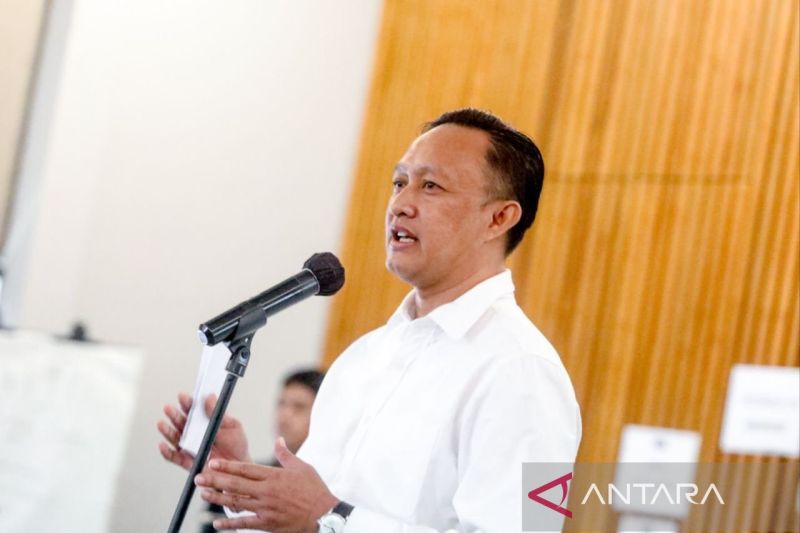 disnaker-kota-bandung-gelar-139-pelatihan-berbasis-kebutuhan-industri