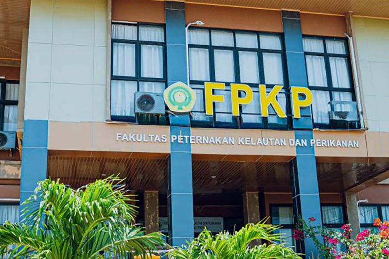 Alumni peternakan Undana bangun usaha gerakkan ekonomi lokal NTT