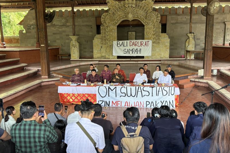 gubernur-koster-pastikan-peletakan-batu-pertama-psel-dilakukan-8-juli