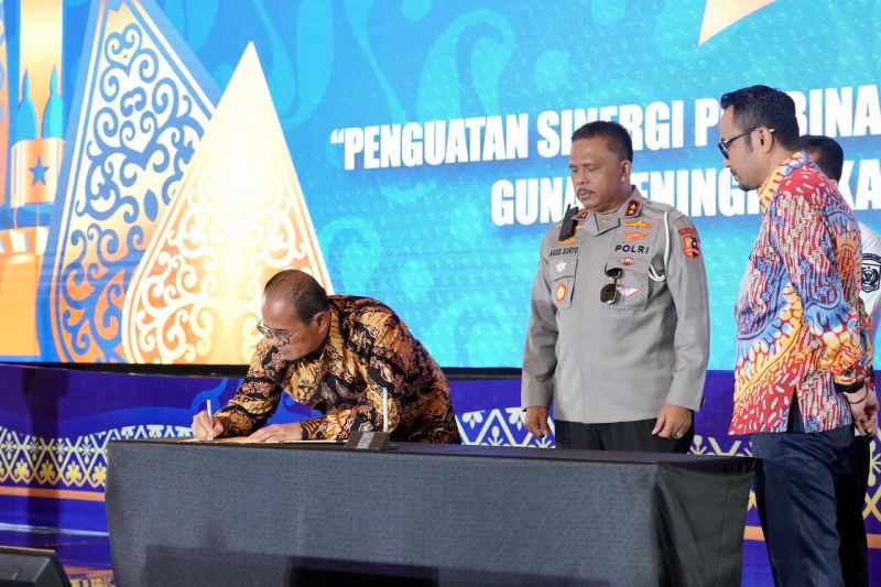 bph-migas-pastikan-penyaluran-bbm-semakin-akurat-dan-tepat-sasaran