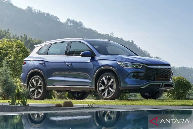 byd-song-pro-dm-i-baru-meluncur-dengan-jarak-tempuh-listrik-301-km