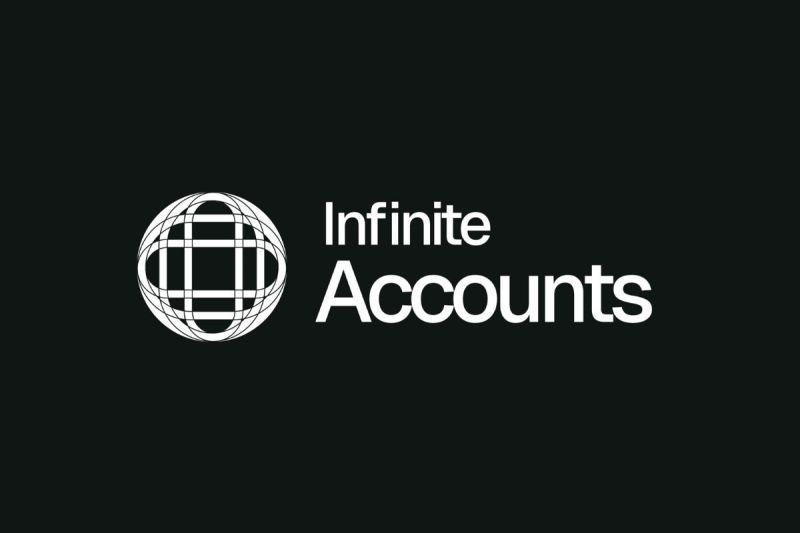 Infinite Meluncurkan Rekening Bank Khusus untuk Pembayaran Stablecoin dan Fiat Tertanam