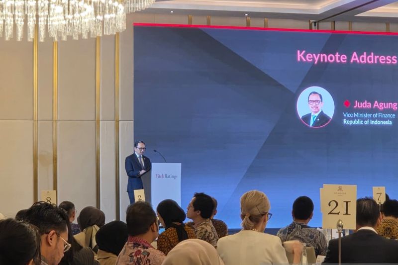 wamenkeu-sebut-investment-grade-ri-tetap-aman-di-tengah-tekanan-global