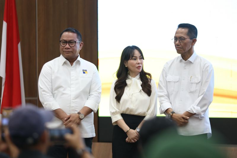 bp-batam-catat-investasi-triwulan-i-tumbuh-102-persen-secara-tahunan