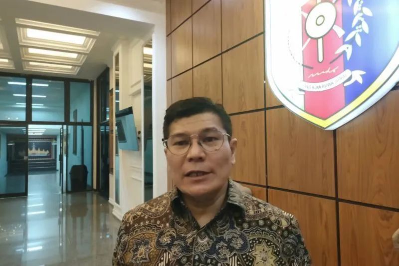 ANTARA siap dukung promosi potensi lokal di Lampung