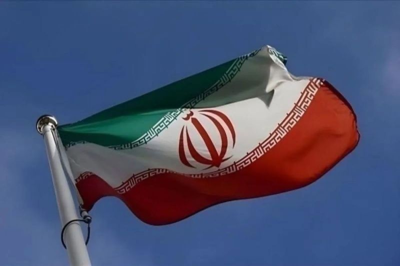 Iran bantah lakukan serangan ke Uni Emirat Arab