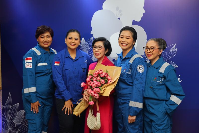 medcoenergi-tempatkan-perempuan-di-lebih-20-persen-posisi-pimpinan