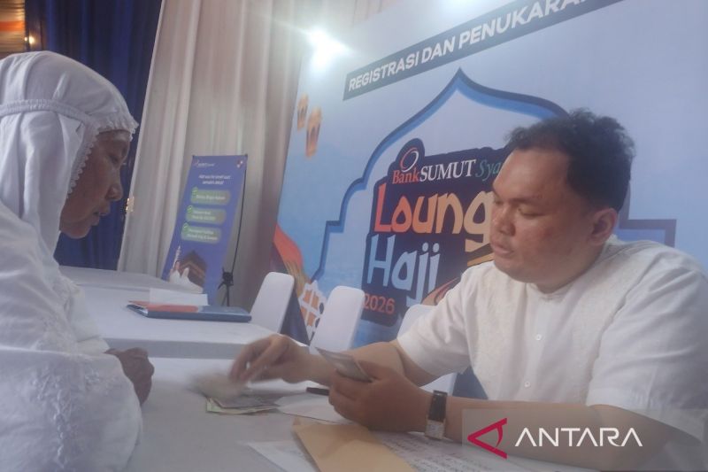 ojk-bpd-tunjukkan-kinerja-solid-aset-capai-rp103651-t-per-maret