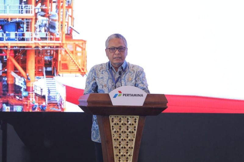 phe-dorong-ksot-struktur-dan-area-migas-dengan-standar-hsse-ketat