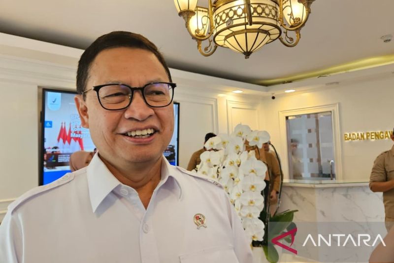 bpom-usfda-teken-komitmen-pastikan-mutu-kelanjutan-ekspor-rempah-ke-as