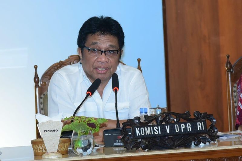 komisi-v-potongan-aplikator-jadi-8-persen-langkah-sejahterakan-ojol