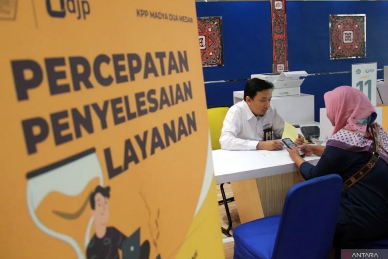ri-raih-predikat-terbaik-dunia-soal-transparansi-insentif-perpajakan