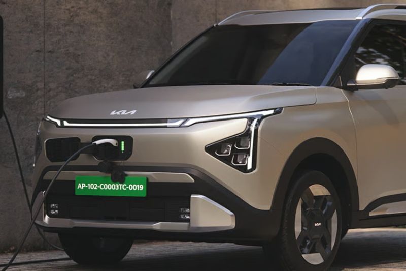 kia-ingin-membawa-carensev-ke-pasar-indonesia
