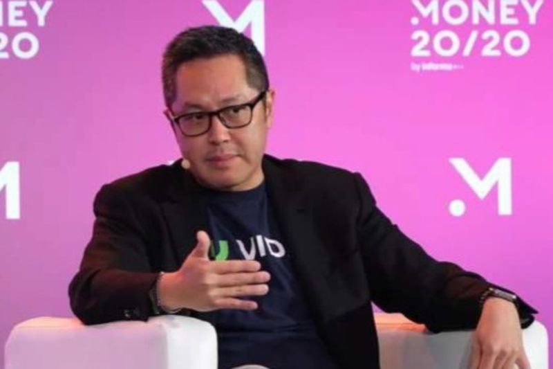 vida-sebut-keamanan-identitas-digital-penting-bagi-ekosistem-fintech