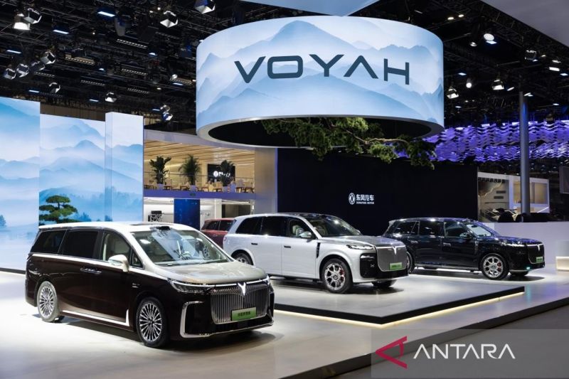 beijing-auto-show-2026-tarik-128-juta-pengunjung-dan-71-mobil-konsep