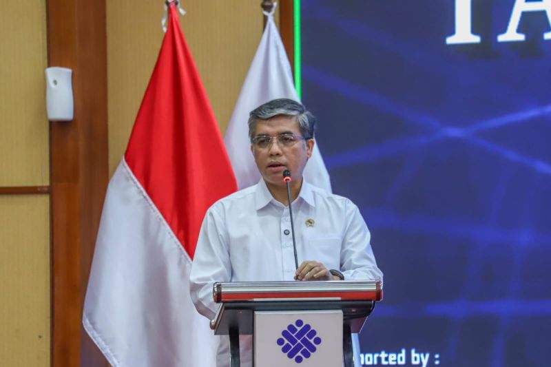 kemnaker-perkuat-kolaborasi-talenta-industri-ciptakan-lapangan-kerja