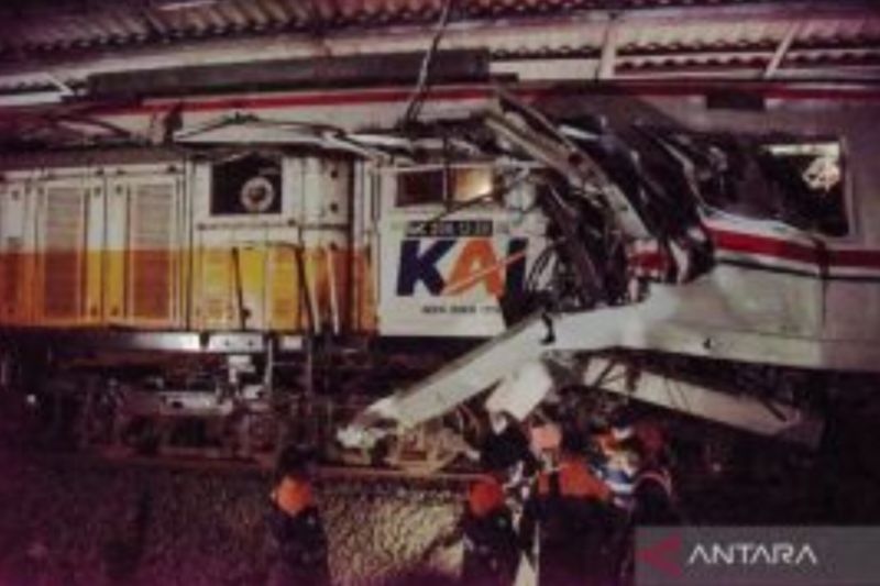 kriminal-kemarin-human-error-insiden-krl-hingga-kasus-andrie-yunus