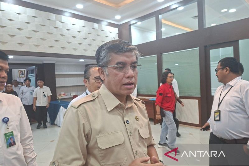 menaker-presiden-ri-akan-sampaikan-kado-bagi-buruh-di-may-day-2026