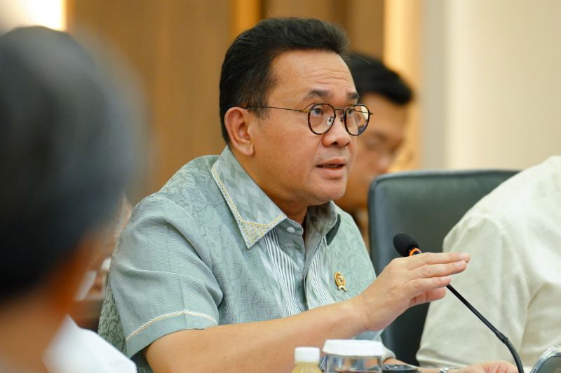 kemendag-terbitkan-aturan-baru-soal-pembatasan-impor-pertanian