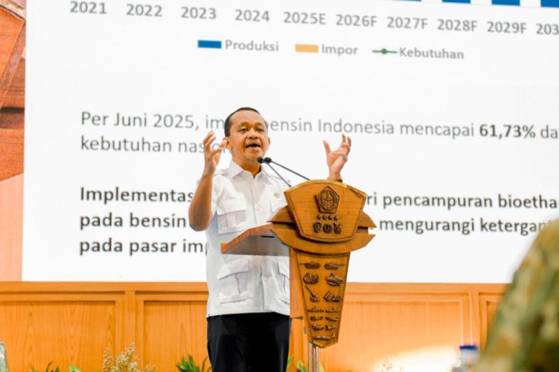 menteri-bahlil-ri-peringkat-kedua-ketahanan-energi-dunia