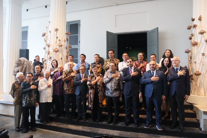 himki-nilai-kriya-ri-punya-fungsi-dan-filosofi-kuat-pacu-daya-saing