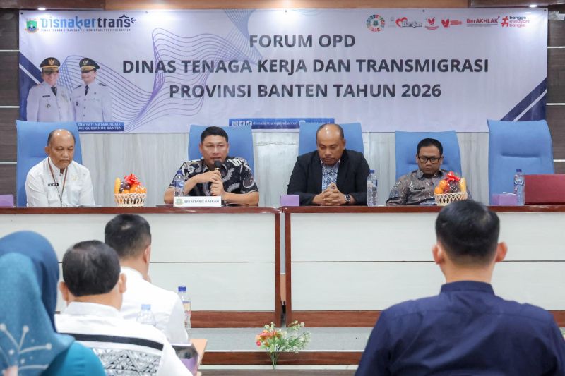 disnakertrans-banten-siapkan-program-unggulan-pelatihan-tenaga-kerja