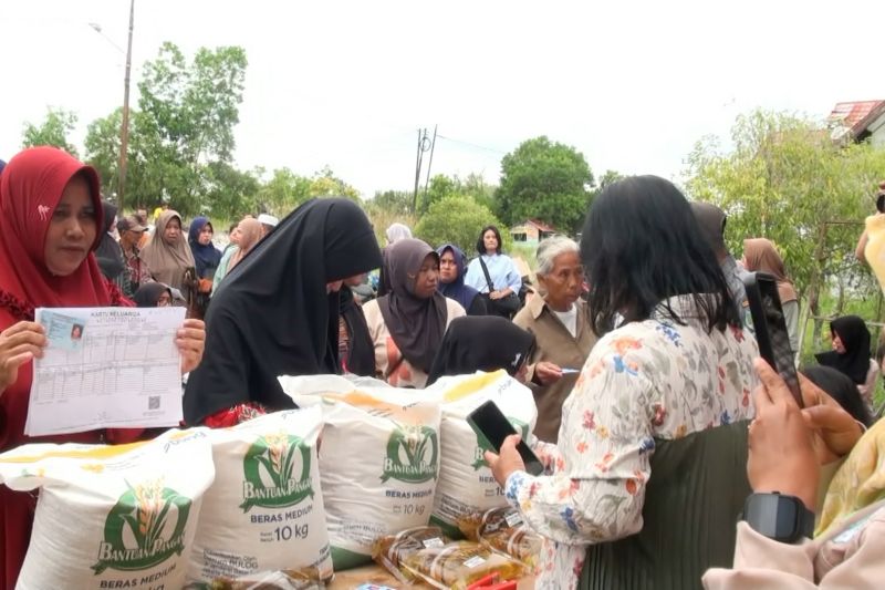 baru-tersalur-21-persen-bulog-kalteng-perpanjang-periode-bantuan