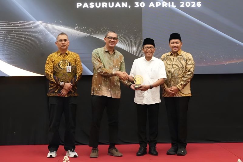 ketua-komisi-xi-dpr-ingatkan-pentingnya-transparansi-dana-desa